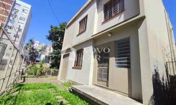 Imagem: Casa 171m², com 3 Dormitórios no Bairro