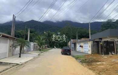 Imagem 5: Terreno à venda, Massaguaçu, Caraguatatuba, SP