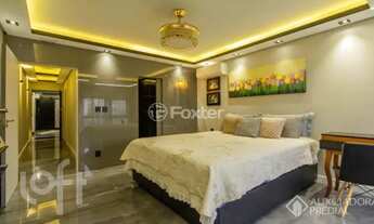 Imagem 4: Apartamento à venda Avenida Venâncio Aires, Santana - Porto Alegre