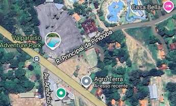 Imagem 5: Lote Terreno Nova Canaã