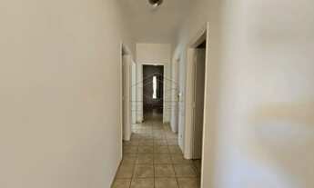 Imagem 4: JARDIM SÃO CAETANO - BARRA BONITA / SP