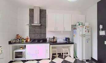 Imagem 5: Casa condomínio São lucas