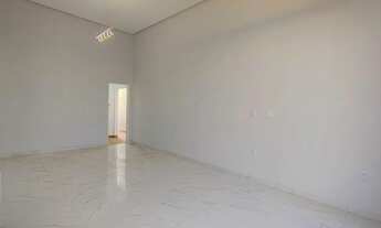 Imagem 4: Casa nova no aracagy