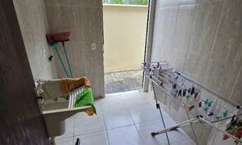 Imagem 14: Casa independente em penha, 3 vagas, 1 suíte