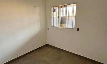 Imagem 5: 07-Casa no Angelim