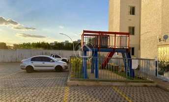 Imagem 7: APARTEMENTO JARDIM MADRI