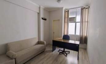 Imagem 4: Sala à venda, Centro - Belo Horizonte/MG