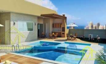 Imagem 2: Apartamento em Itapuã - Vila Velha, ES