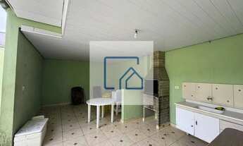 Imagem: Apartamento com vaga para locação na Vila