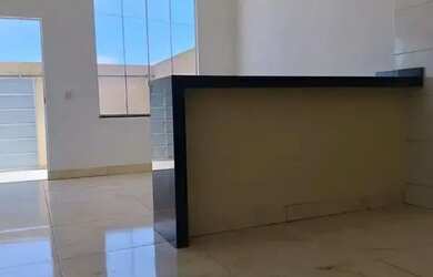 Imagem 2: JULIA) - Exelente imóvel na região de Venda Nova Belo Horizonte