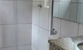 Imagem 7: Lindo Apartamento para Locação no Bairro Areia Branca