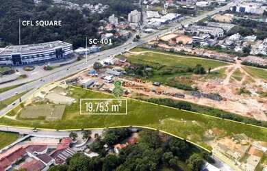 Imagem 7: Terreno à venda no bairro Cacupé!