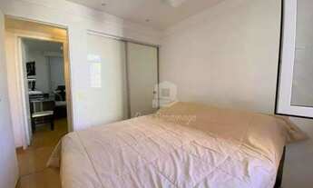 Imagem 4: Apartamento a venda Icarai Niteroi