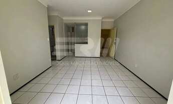Imagem 2: Apartamento, aluguel, Vinhais