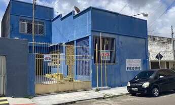 Imagem 5: Comercial à venda em rua pública, CENTRO, Aracaju, SE