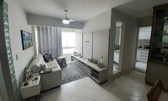 Imagem 4: Lindo apartamento Planejado de 2 Qts, com Suíte. VG. Praia do Morro