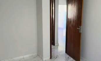 Imagem 6: Casa em Guriri, 2 quartos. Reformada!