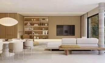 Imagem 3: Casa em Condomínio com 3 Dormitorio(s) localizado(a) no bairro Ecoville em Curitiba / Ref