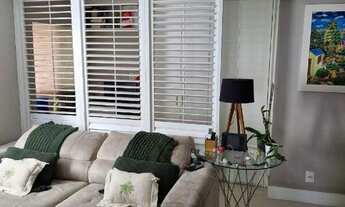 Imagem 3: Apartamento à venda, 2 quartos, 2 suítes, 1 vaga, Botafogo - Rio de Janeiro/RJ