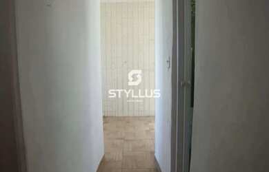 Imagem 4: Cachambi Casa com 2 dormitórios