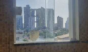 Imagem 2: Alugo apartamento 1/4