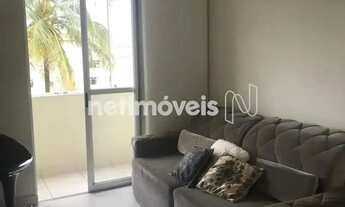 Imagem 2: Venda Apartamento 3 quartos Sagrada Família Belo Horizonte