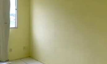 Imagem 4: Apartamento Apartamento com 2 dormitórios