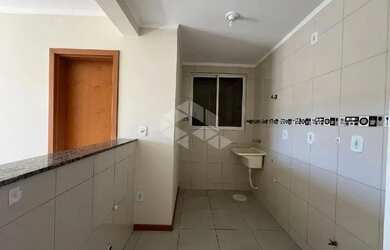 Imagem 7: Apartamento 51M² - para Alugar