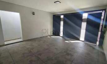 Imagem 4: Sobrado à venda em Indaiatuba, Parque São Lourenço, com 3 quartos, com 132 m²