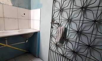 Imagem 2: Casa pra alugar 2? andar