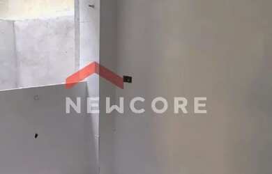 Imagem 4: Apartamento em Rua Assis Valente - Vila Guilhermina - São Paulo/SP