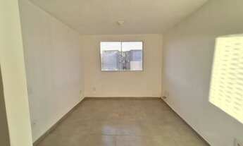 Imagem 2: Apartamento reformado no Sarandi