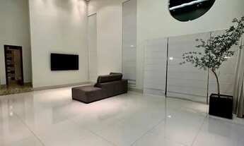 Imagem: Condomínio do Lago - Casa de Condomínio