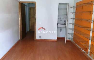 Imagem 3: Sala comercial em Rua Visconde de Pirajá - Ipanema - Rio de Janeiro/RJ