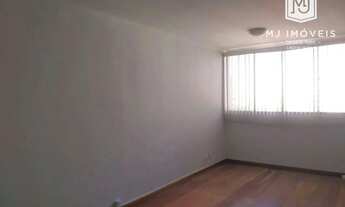 Imagem: Apartamento com 2 dormitórios para alugar