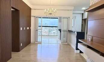 Imagem 6: Apartamento Diamonds por R$ 680.000,00