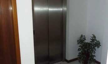 Imagem 5: Apartamento em Rua Marechal Deodoro - Centro - Pelotas/RS