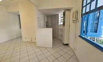 Imagem 6: Excelente imovel para ALUGAR no Bairro Peixoto