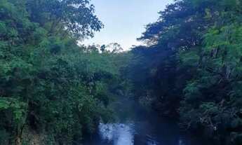 Imagem 5: Terreno para Venda em Valinhos, Condomínio Ecovilla Boa Vista