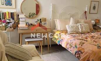 Imagem: Apartamento em Rua Rodrigo Argollo - Rio