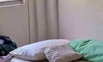 Imagem 7: Apartamento à venda no MORADA RECIFE ANTIGO , RECIFE , Recife, PE