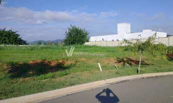 Imagem 6: Terreno - Santa Cândida - Vinhedo