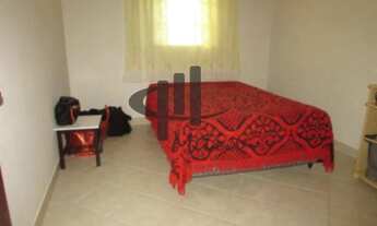 Imagem 6: Venda Sobrado Sao Caetano do Sul Nova Gerti Ref: 19705