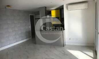 Imagem 6: Apartamento em Tatuapé