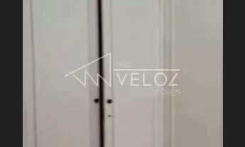 Imagem 6: Apartamento : / Residencial / Glória