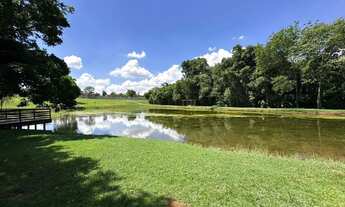 Imagem 6: Lote á venda com 248 metros quadrados no Condomínio Rosa Leiria - Goianira