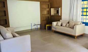 Imagem 4: CASA RESIDENCIAL em SÃO SEBASTIÃO - SP, CAMBURI