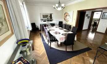 Imagem 2: APARTAMENTO 7 quartos no Bairro de Copacabana