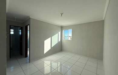 Imagem 2: Apartamento em Mangabeira I, 2 quartos