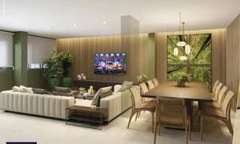 Imagem 3: Condomínio Arend Residencial São Francisco - Apartamentos 1 ou 2 quartos